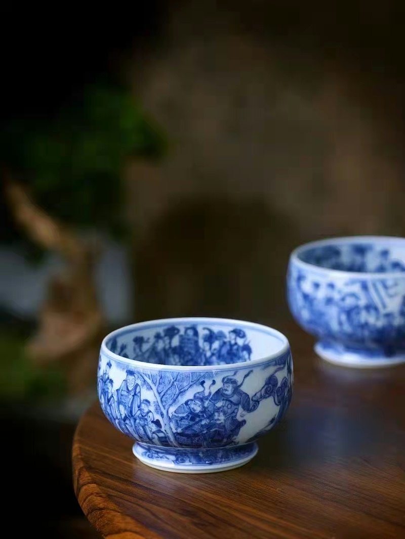 612bb59c5d160fa4001b357df2fa3bc