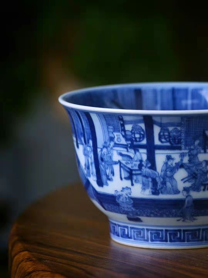 56b3ccf11175de38238e88edb2faa24