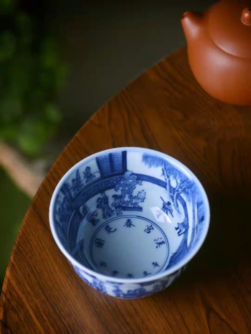 37e06b460c24e37086a9620133f515e