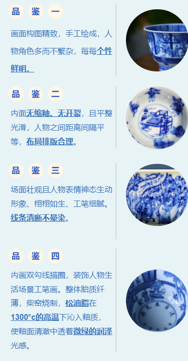 e712640c98592f333902f81e30b02aa