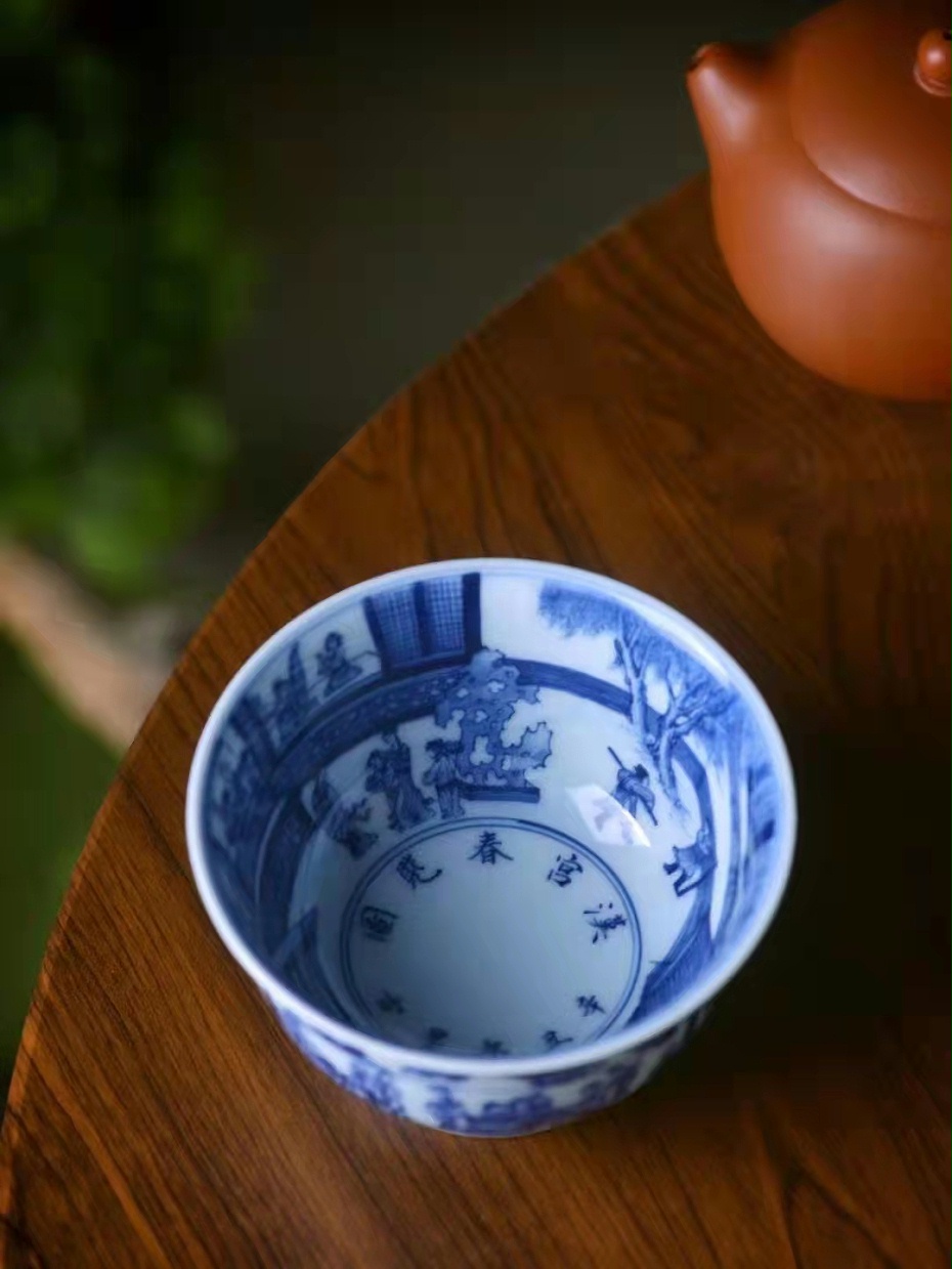 37e06b460c24e37086a9620133f515e 37e06b460c24e37086a9620133f515e