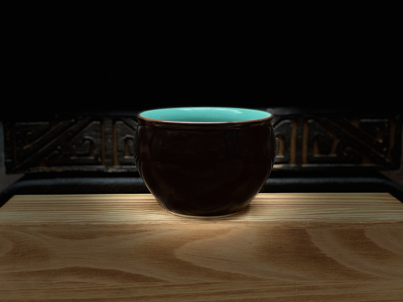 微信图片_20220705113358