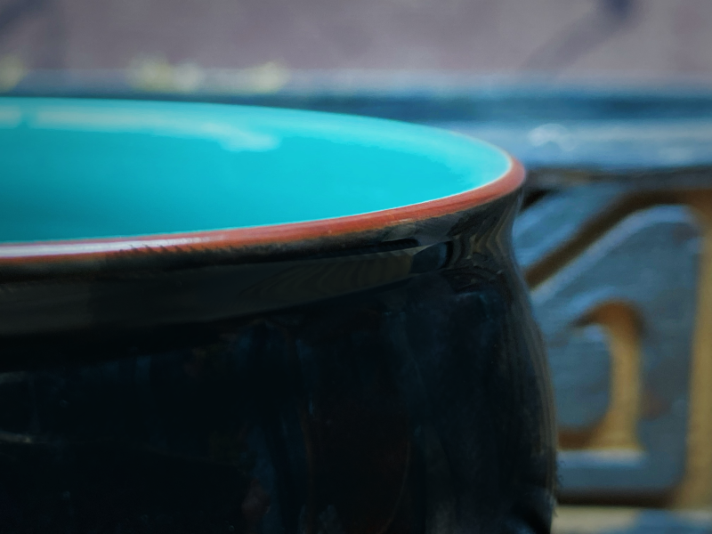 微信图片_20220705113406