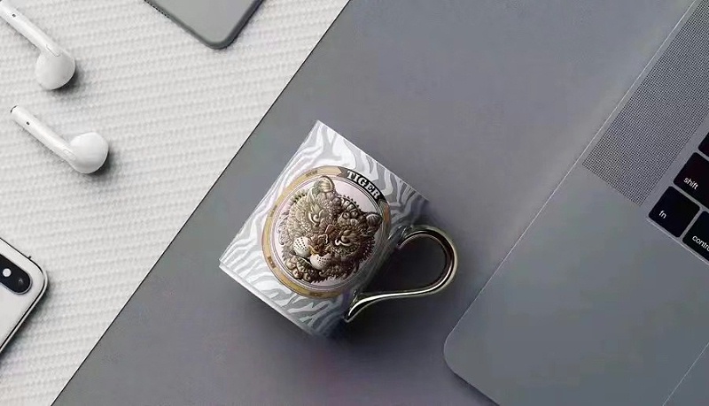 微信图片_20220705145750