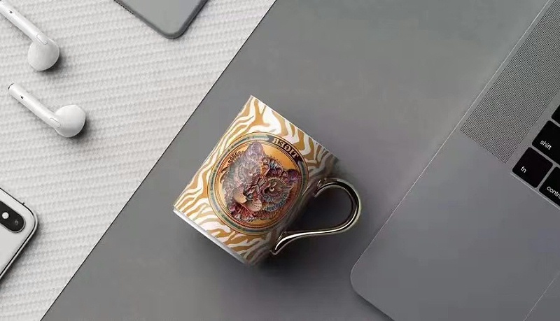 微信图片_20220705145752