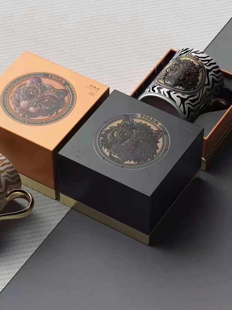 微信图片_20220705145759