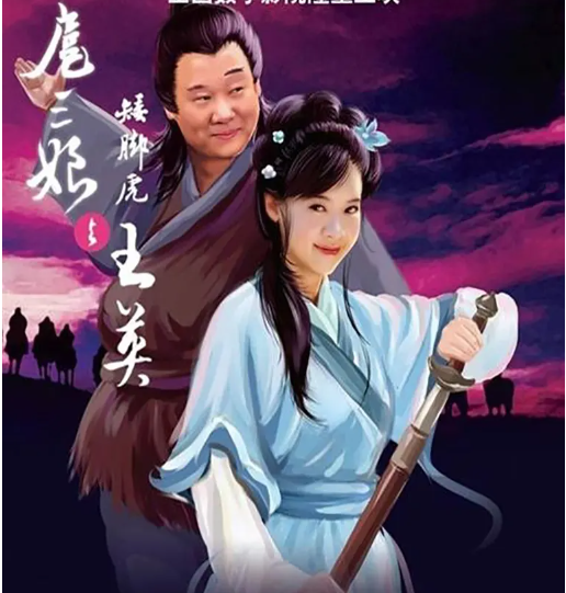 20220623_62b3c6e57f431