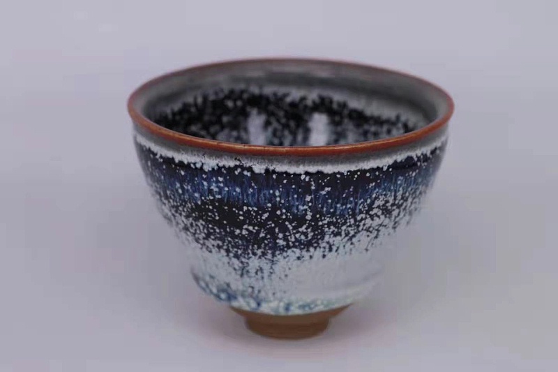 e4cff63b22a6f72c99cfee68a42e893 - 副本