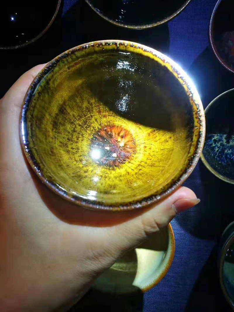 532d0f0c50400d6090d7a974daeb090