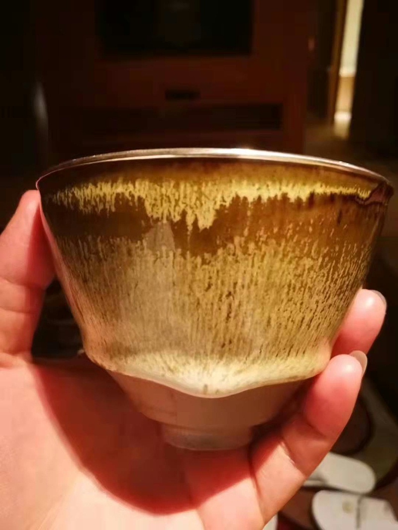 7ae6a2baba0efe86abf0d81ad9ddc43