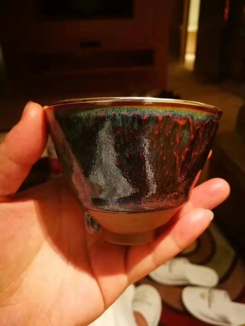 f8f16a318e310d92d6ea0353a8eb5d3