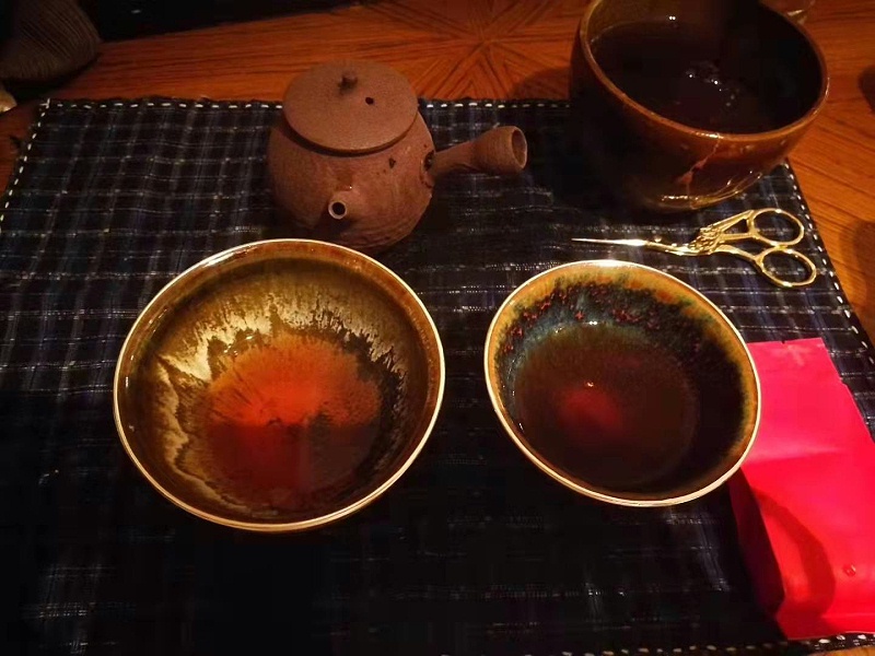 06a0f2ddc4eba028ba62de90fc823b6