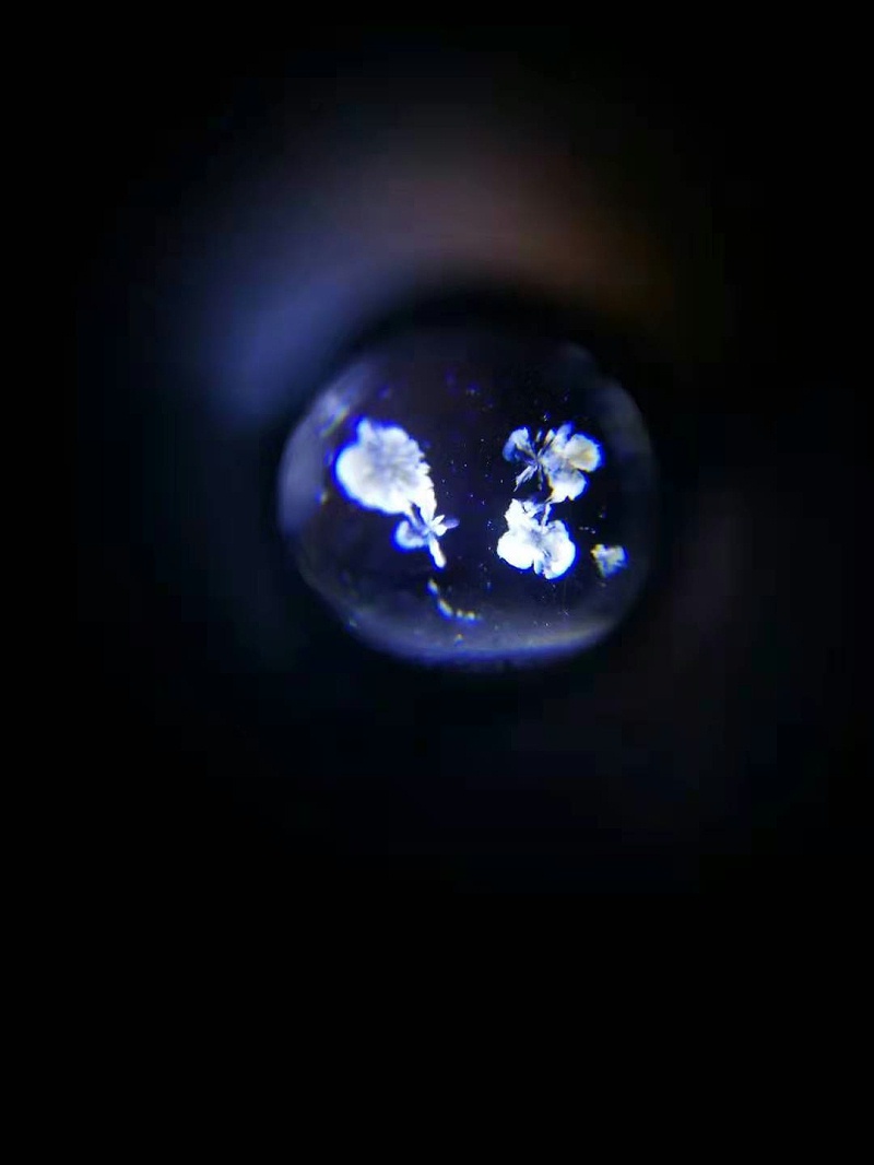 48231e7f1ed42e38e62162726b7bbde