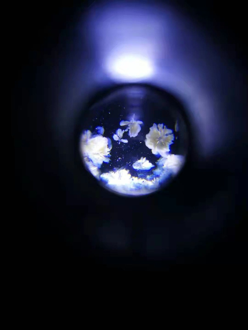 6fbc9038e753bfcecdcb5dd84cc303d