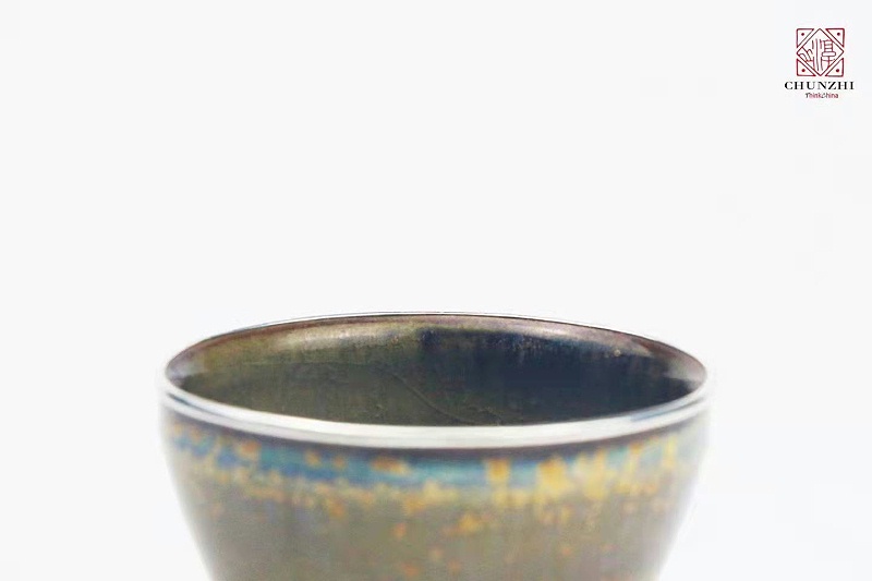 c3c9f2e362c15d33fcb6f2348f212c5