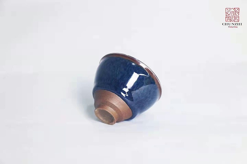 6018e2da5fcabd49426881b4b2429fa