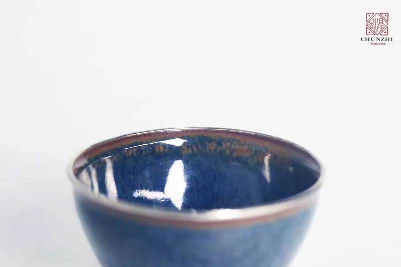 e34019b20af0f152c716bd9e56c5e6d