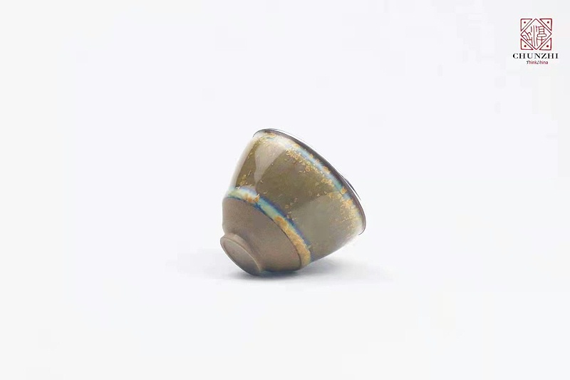 892494caa32149caea77311bb5923f2