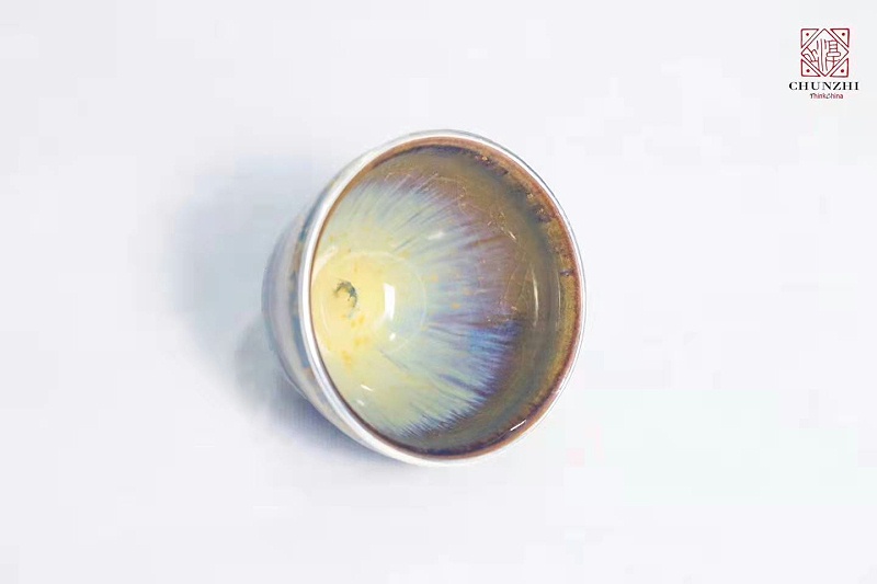 63ace84c225e55eded496342dcf3c14