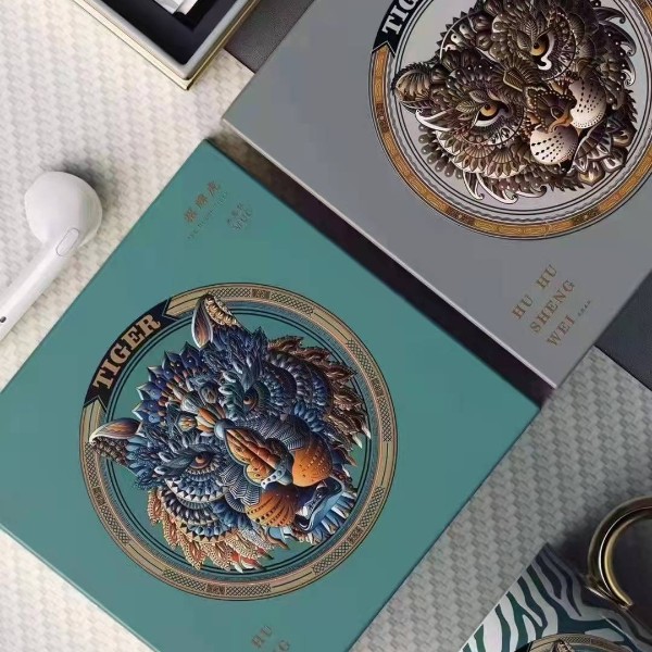 b31cae14a5ca43c8db26a344360201e