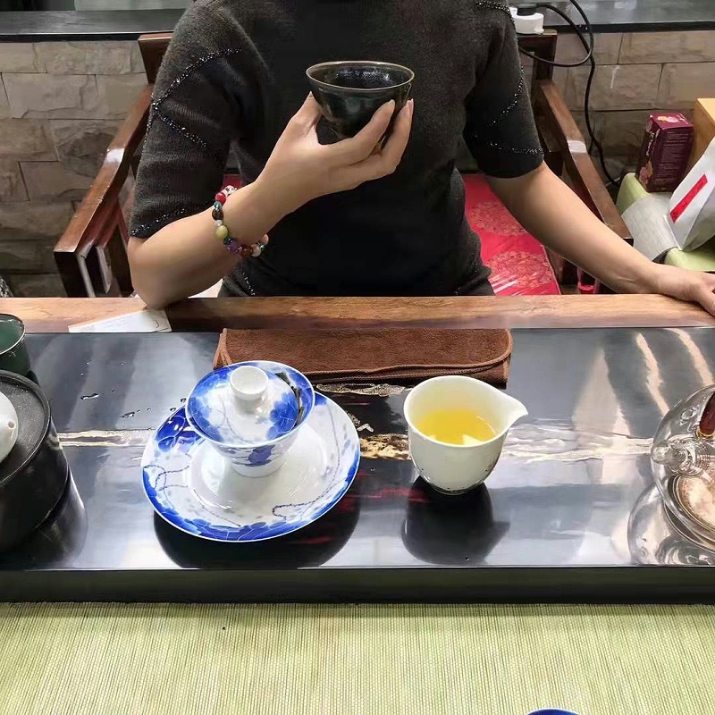 c5f7270df3cf16a03f2a315ec4fdf60