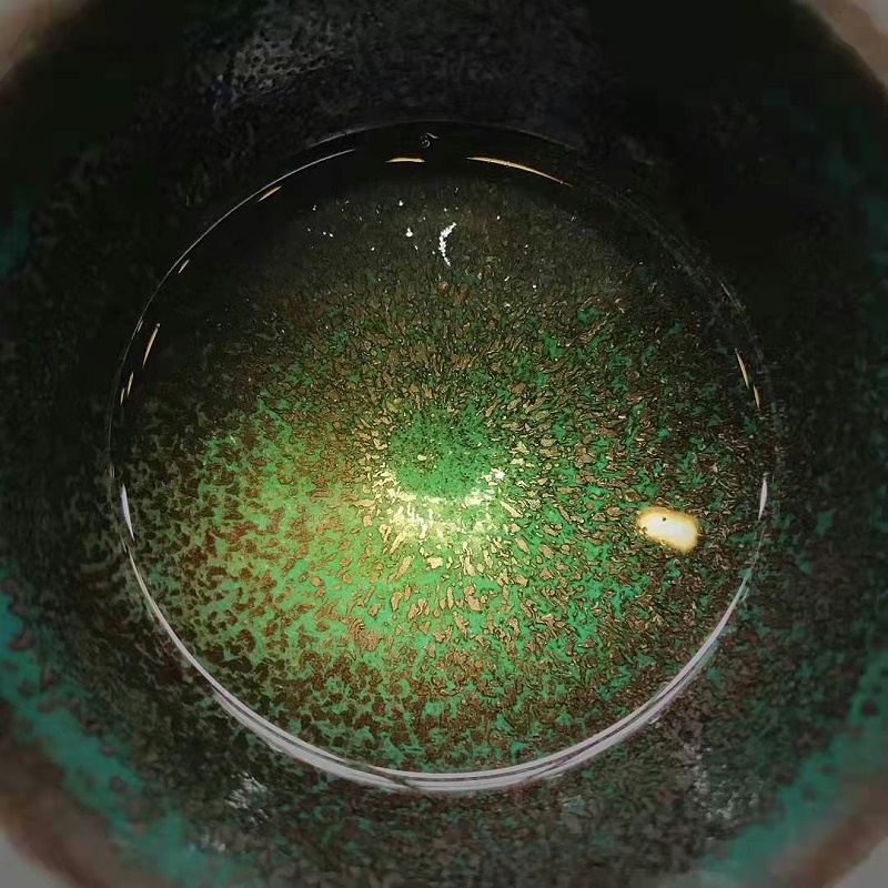 d8b3292a3097f2a5f638150680ec597