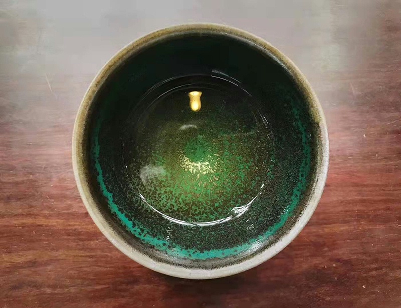 93d6ad5354cd94cbbd32c6a8af1ea3d