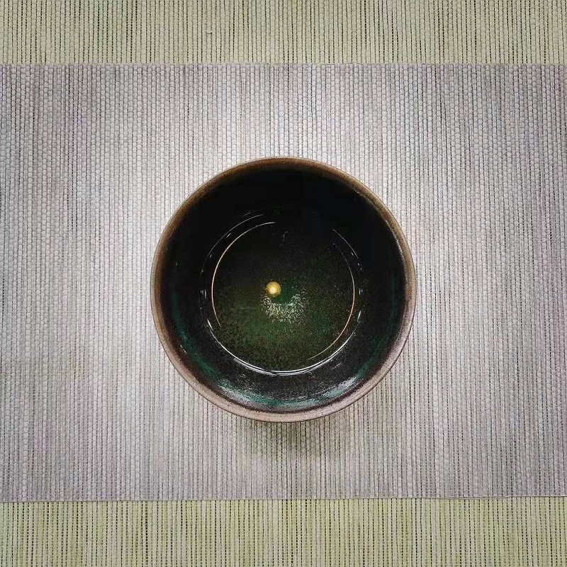 69b41a90410786b1d0d0764d34b3d06