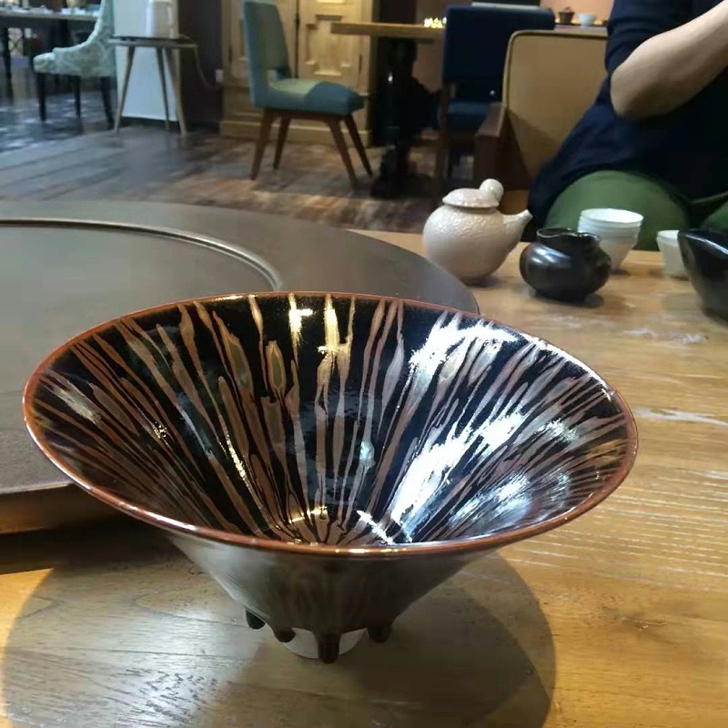 3bad44c1e4313052bf79563debf5a64