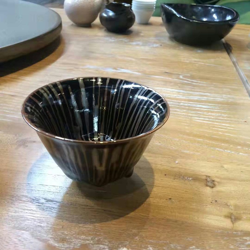 edd049c81ea53946dbb3241a7fad9e2