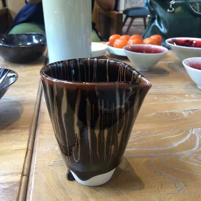 9581bf35de55281639b84d0af484fa9