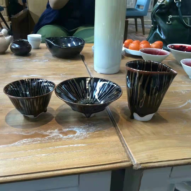 1c01964d3f1ba96bce60b549889ec0a