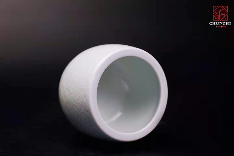 微信图片_20220405123412