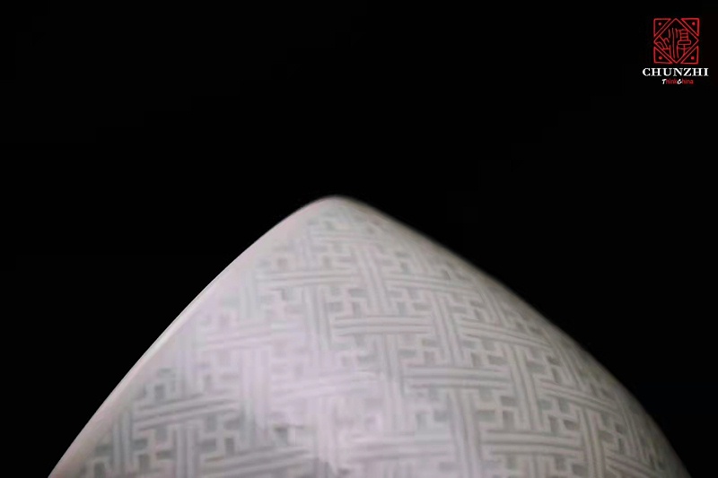 微信图片_20220405123415