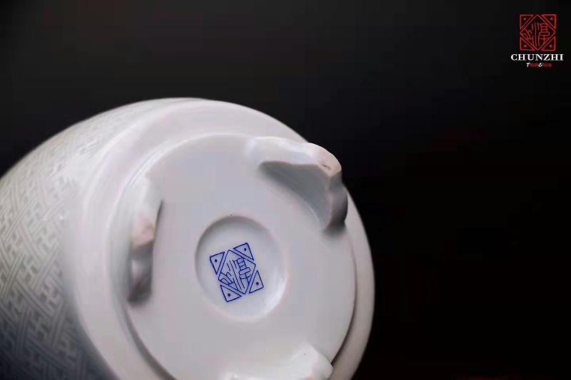 微信图片_20220405123417