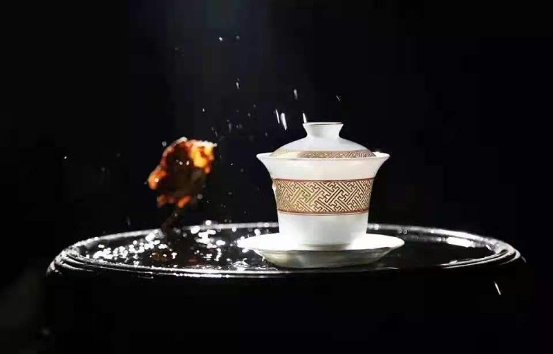 微信图片_20220405123418