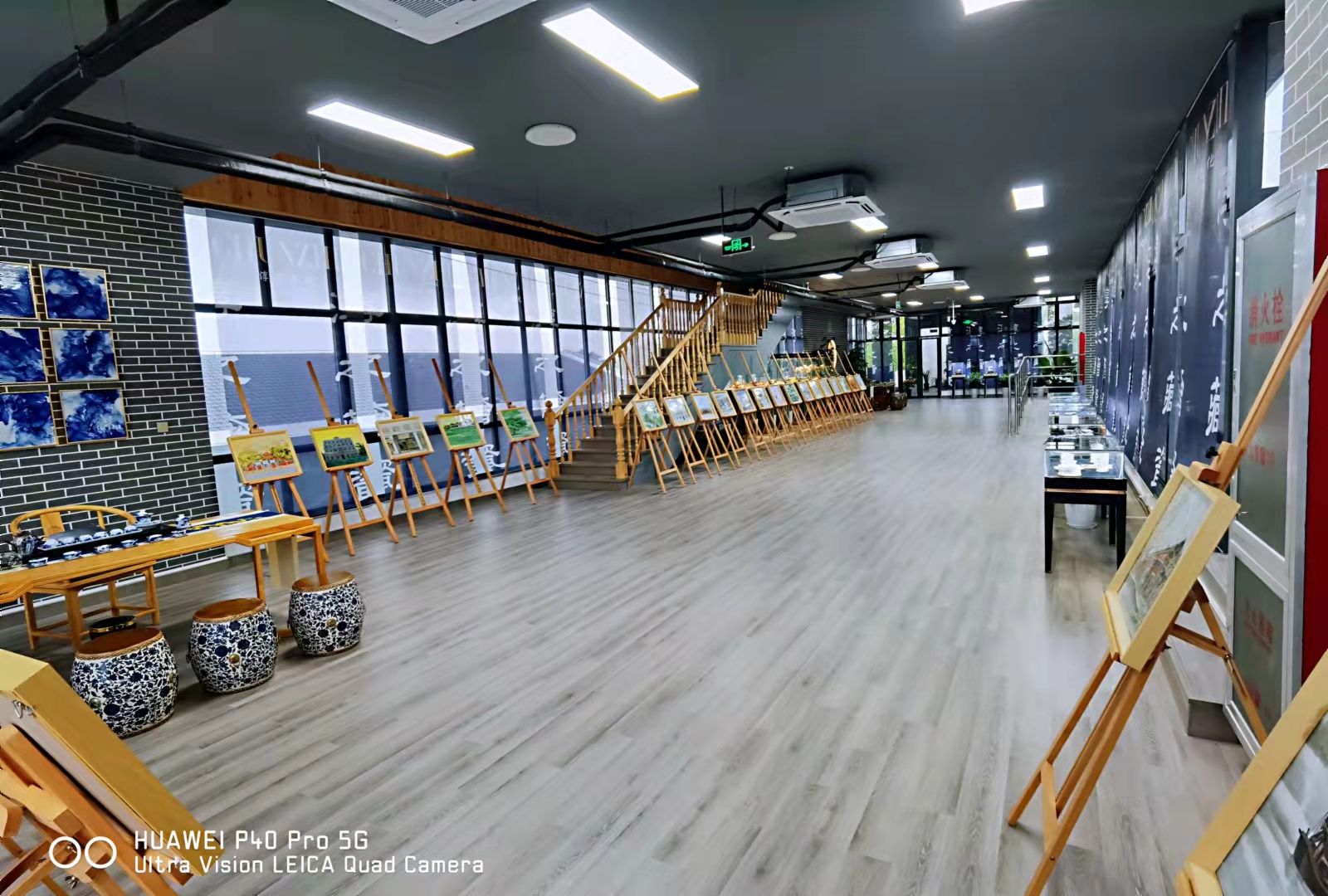 e430b675f14823ca871977f12e85e82