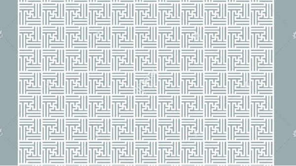 CHUNZHI®||每日一品鉴第二季——那些瓷上的祝福（35）