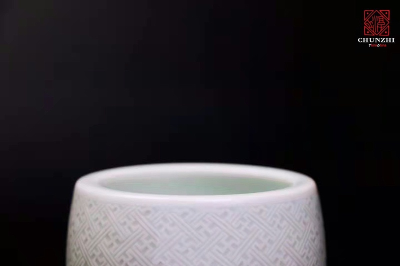 微信图片_20220405123411