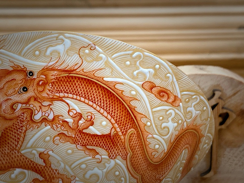 微信图片_20220615164806