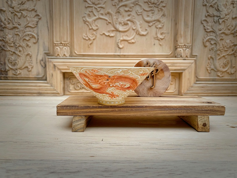 微信图片_20220615164809