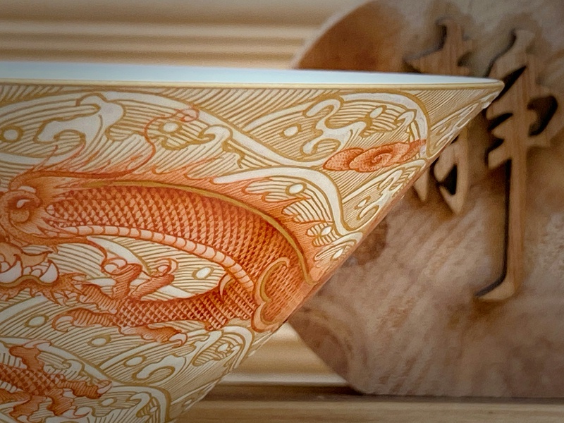 微信图片_20220615164811