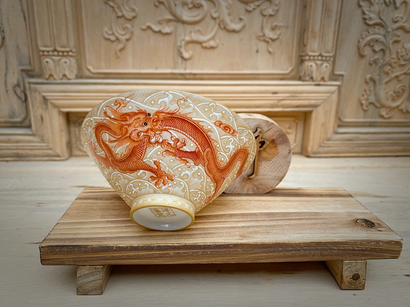 微信图片_20220615164756