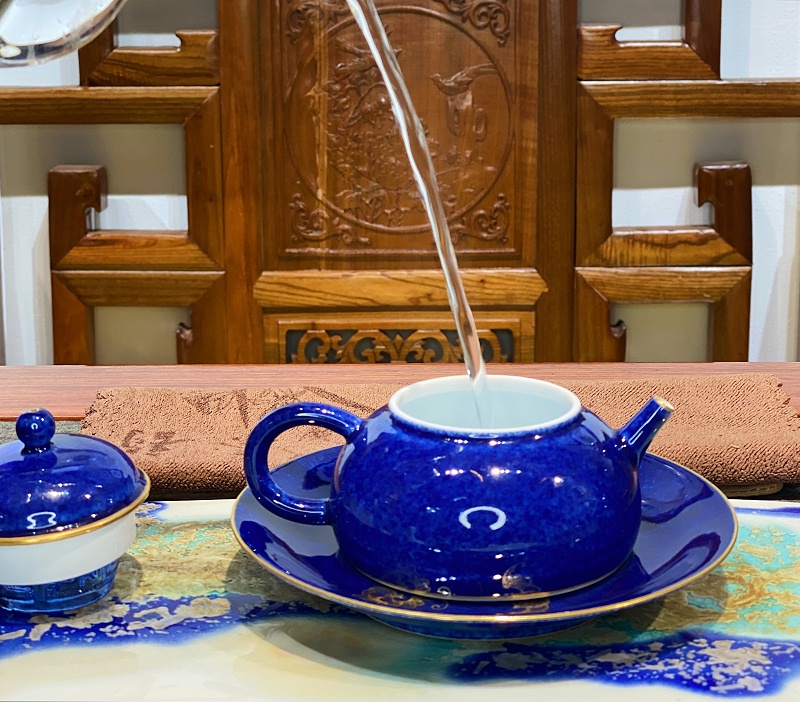 洒蓝系列场景照 (5) 洒蓝系列场景照 (5)