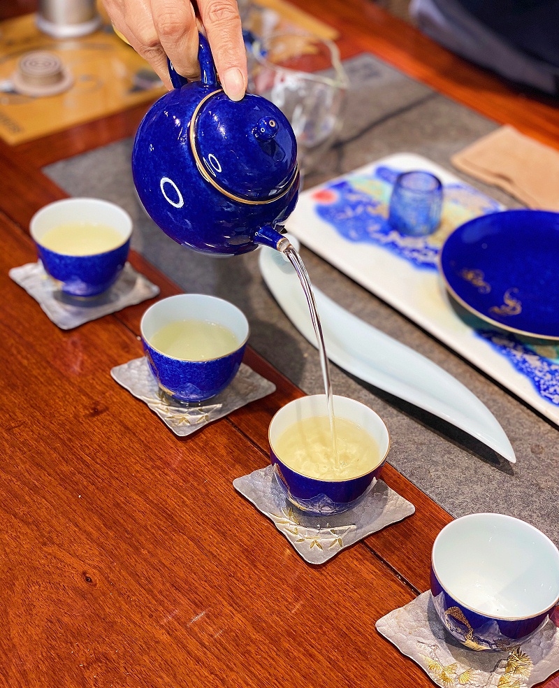 洒蓝系列场景照 (6) 洒蓝系列场景照 (6)