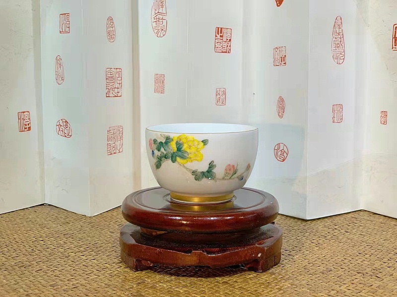 微信图片_20220331124001