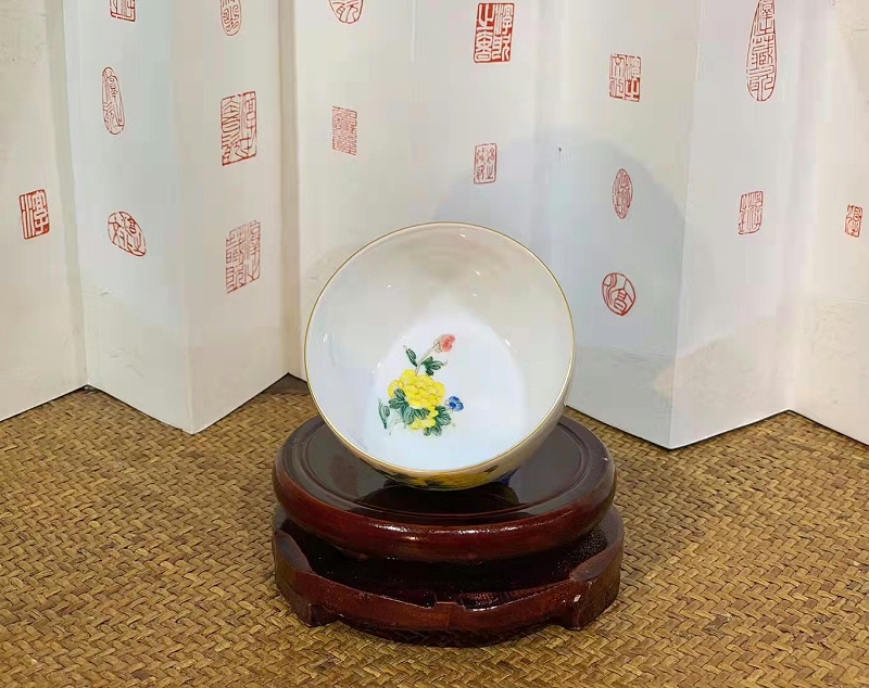 微信图片_20220331124004