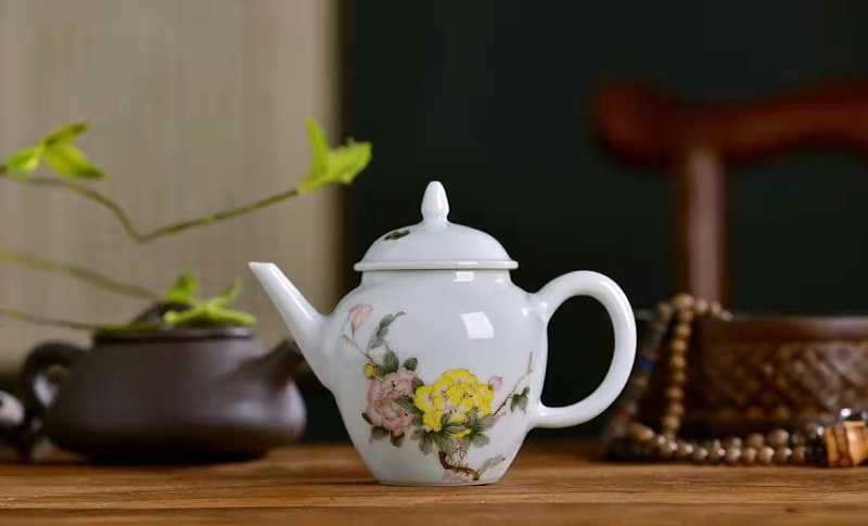 微信图片_20220331124008