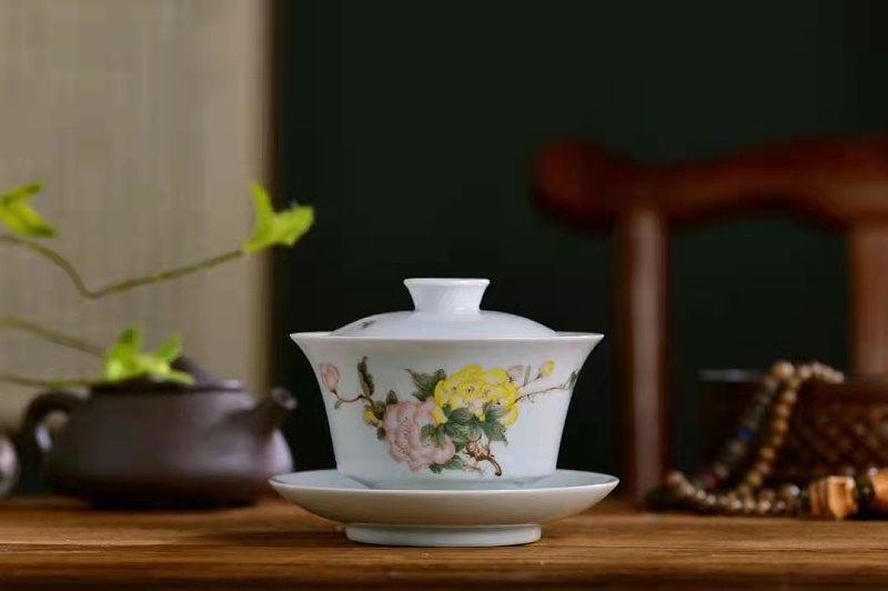 微信图片_20220331124010