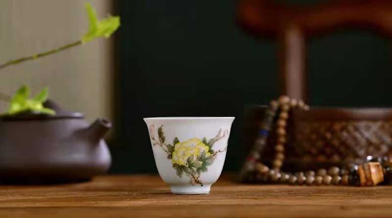 微信图片_20220331124011